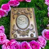 userwwz049538j