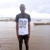 alsaf34