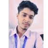mdsalmanhossen632