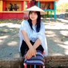 thirisoe2642