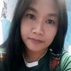 chjb050529