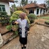 ardiana_monica06