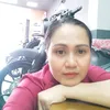 quanggia917