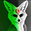 yakoubbounahla