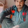 shahnawazbaloch1386