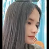 phamvo_93