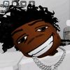 mrloverman191