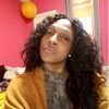 shebathomas948