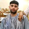 elyasqobade