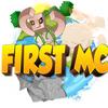 FirstMC.de