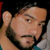 farhanbhatti8201