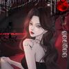 moonsugarrmeii