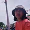 yani.heryanah