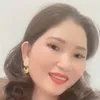 kimnguyenlongan