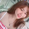 honganh021218