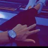 farooq.aloneboy