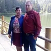 olexandrnadiyamal