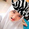 calysta_tania