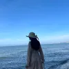 copemituot_2