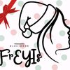 freyisss_1