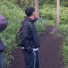 yongg__ki