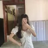 socciuu76
