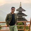 jhamkhadka466