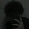 rasaa_16