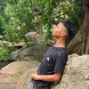 khen_ruily