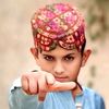 tayyablohar7