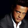 SOY LUIS FANS DE LUIS MIGUEL