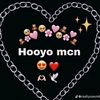 xaawomuqtaarmoham