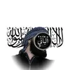 bin_yusuf_al_bani