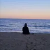 nouhaila.gr0