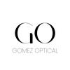 gomezoptical