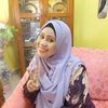 norshamira87