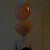 madz_was_here