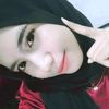 may_madura_