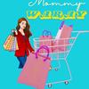 mommywarayshop