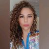 susanramirez148