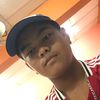 jessen.jr.son15