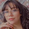 millieolivares909