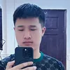 .chuyenphache