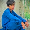 nazirbaloch157