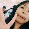 backburnerr_teytey