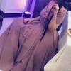 doduaa0