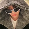 hyunjinintheairfryer