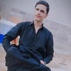 mohbatkhan65