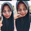 keysaanada16