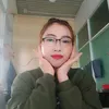 waowao999